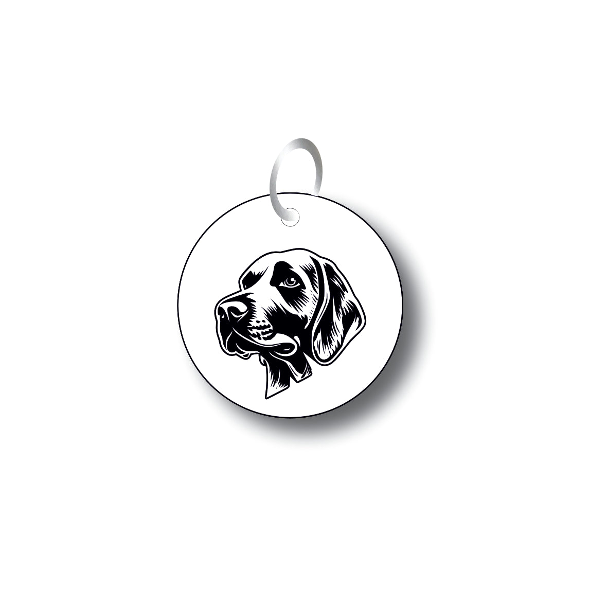 PET TAG 03