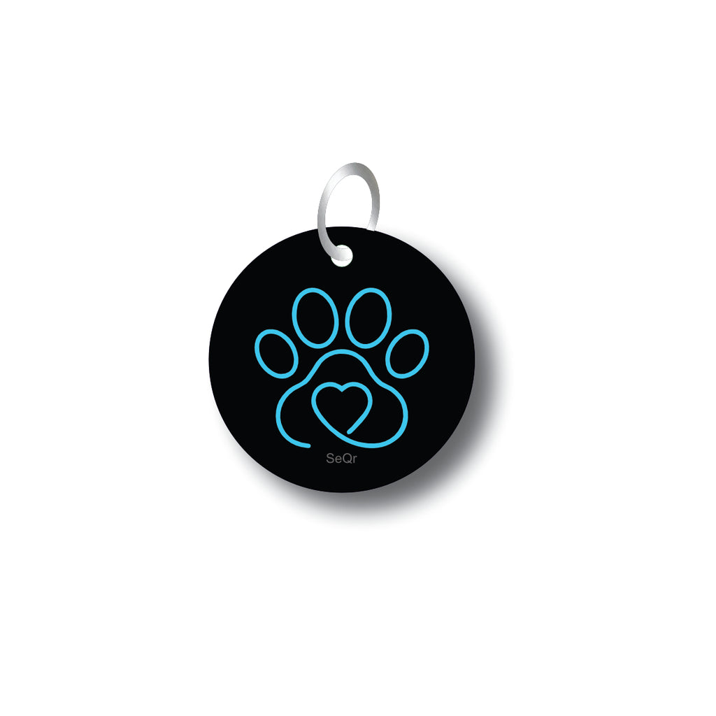 PET TAG 05