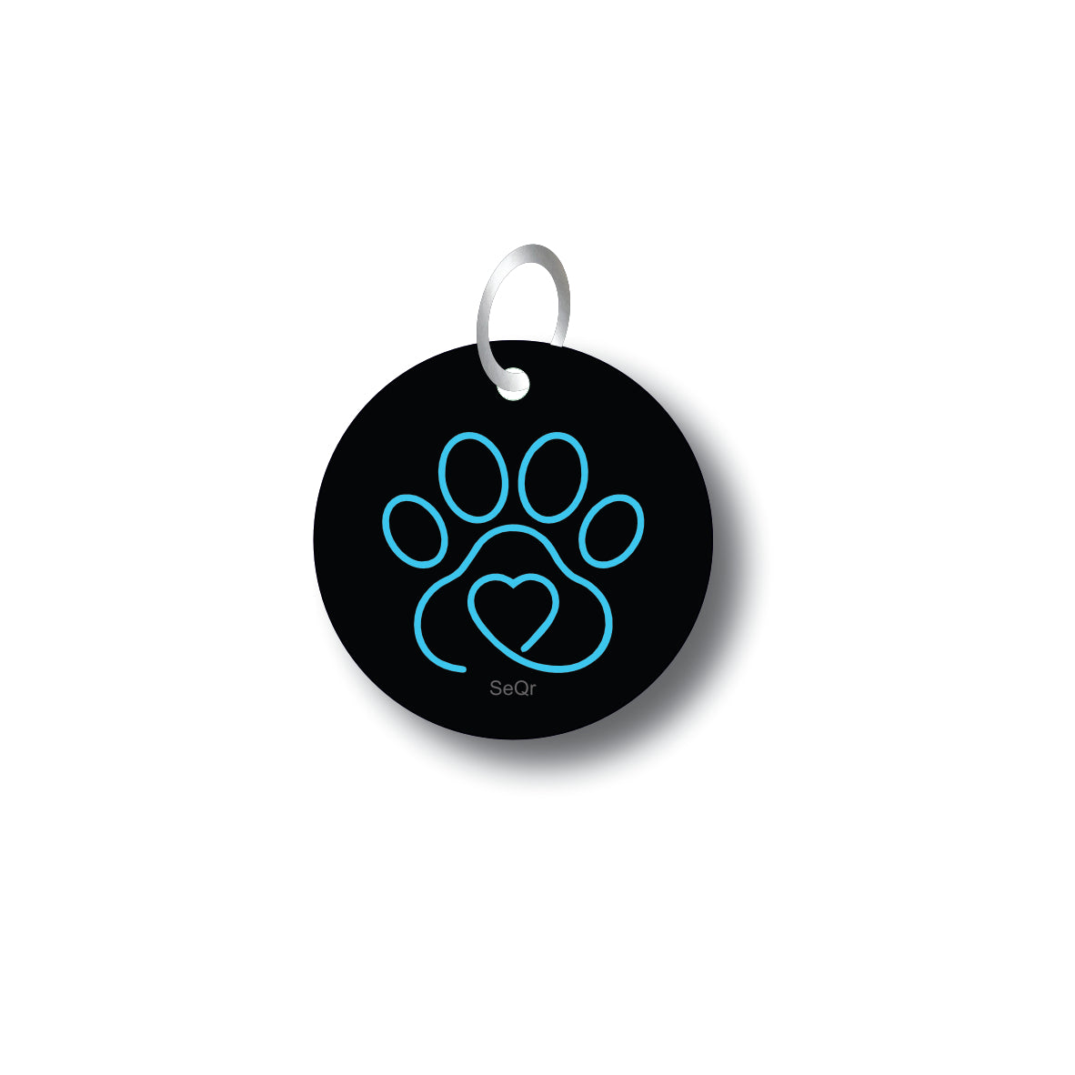 PET TAG 05