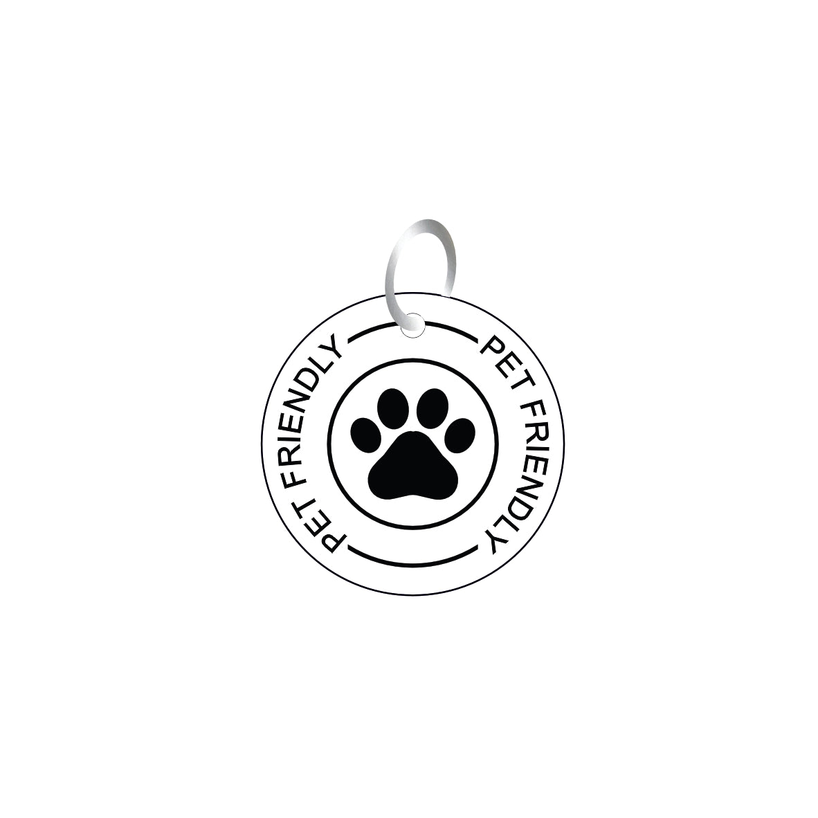 PET TAG 06