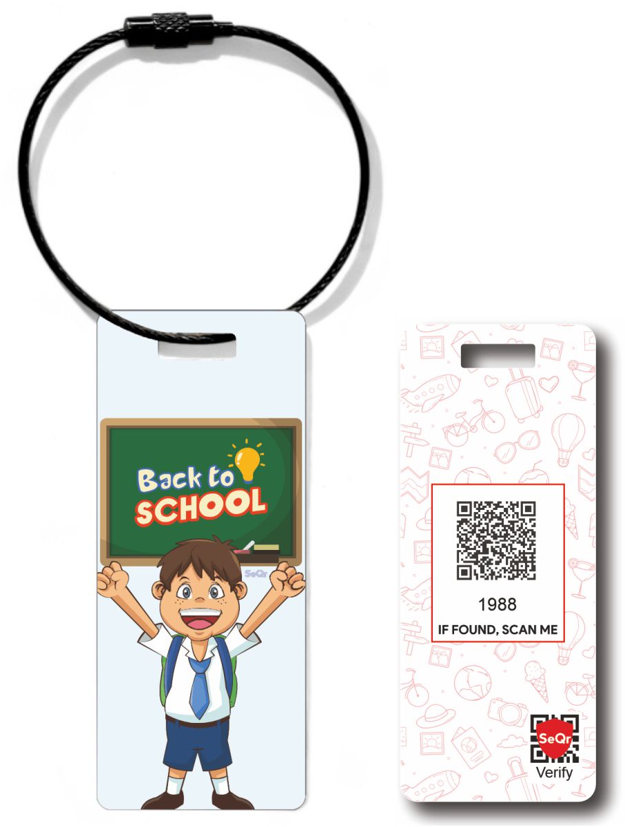 SCH BT 10