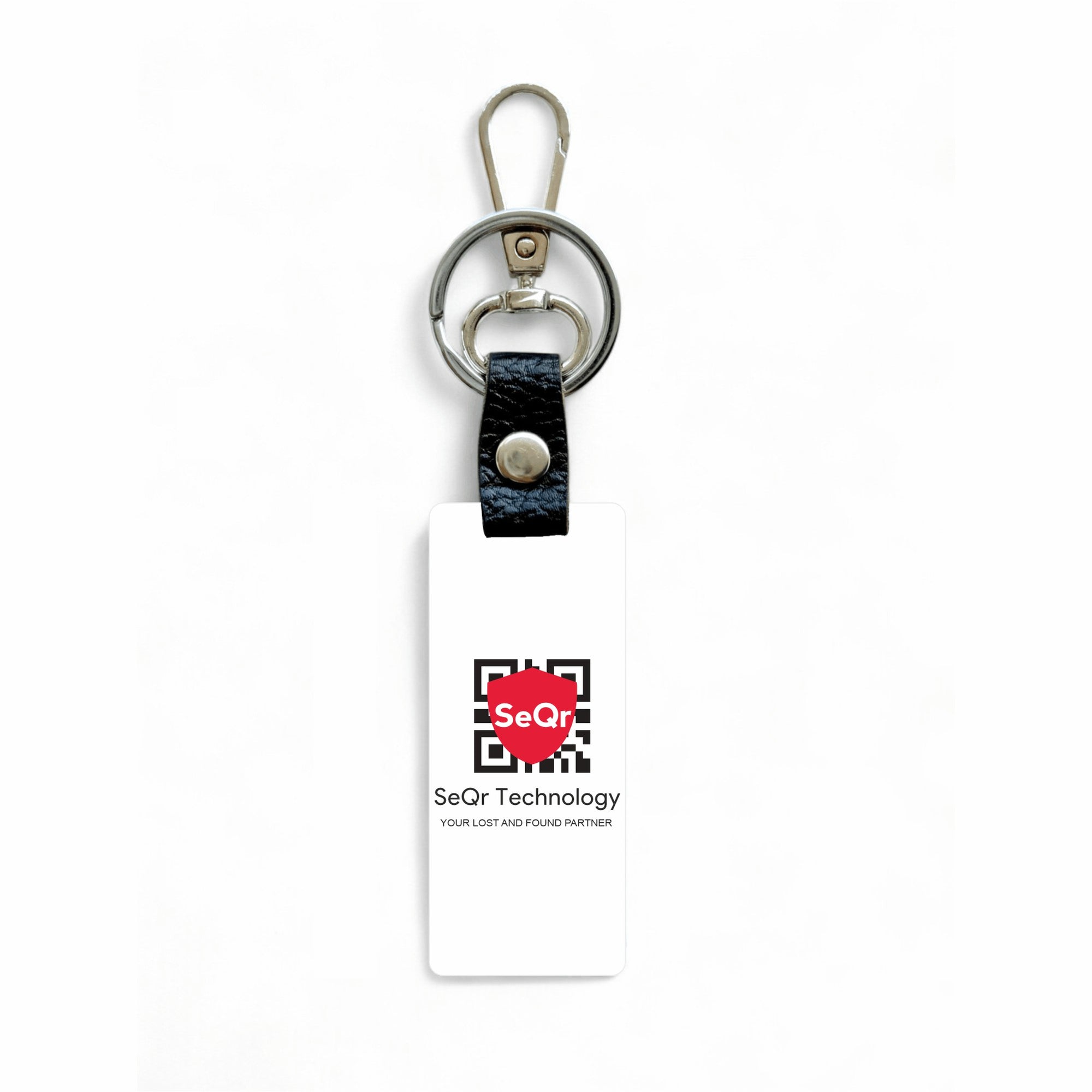 Corporate Gifting Tags