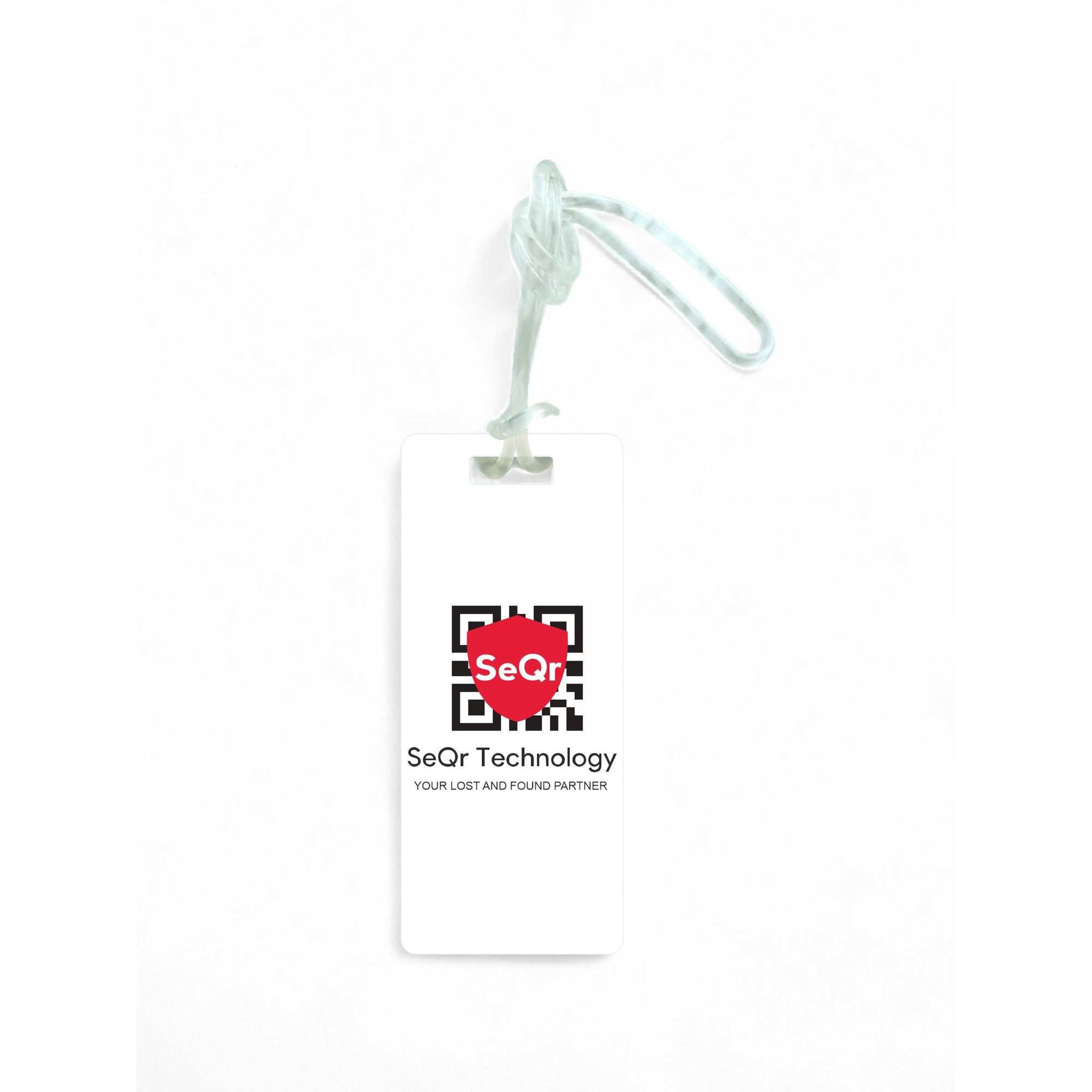 Corporate Gifting Tags