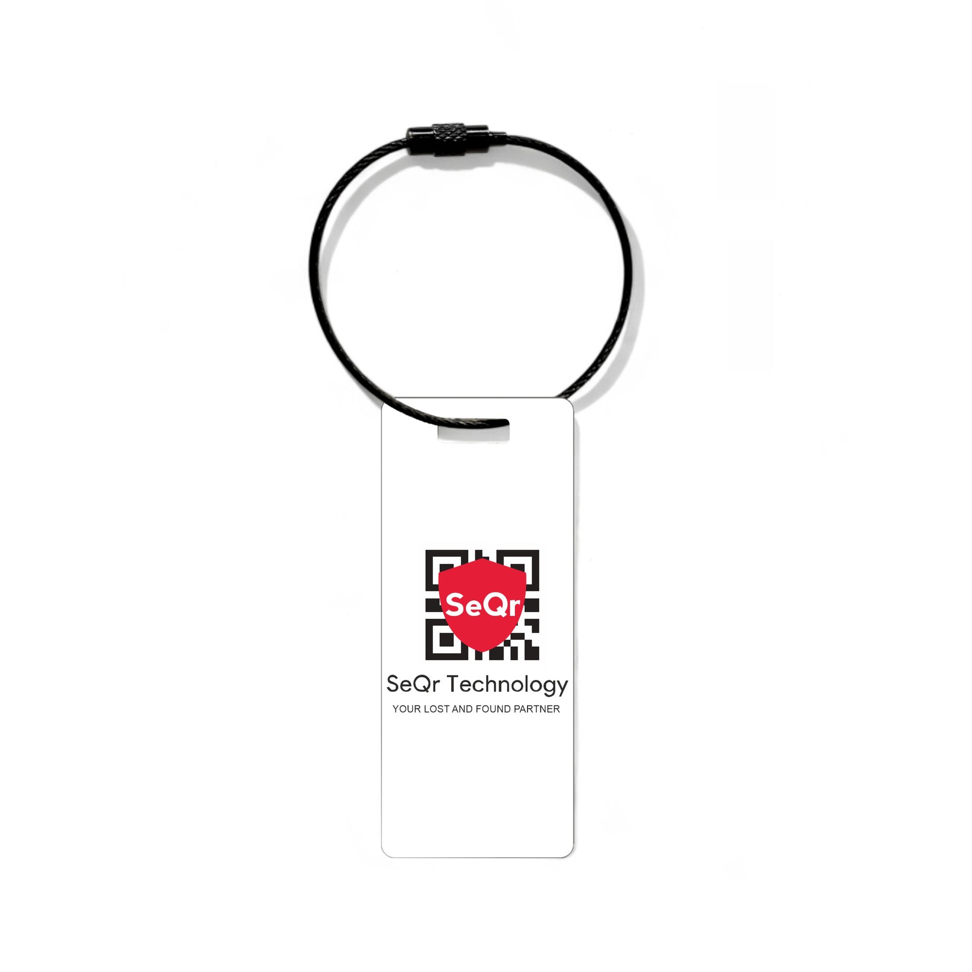 Corporate Gifting Tags