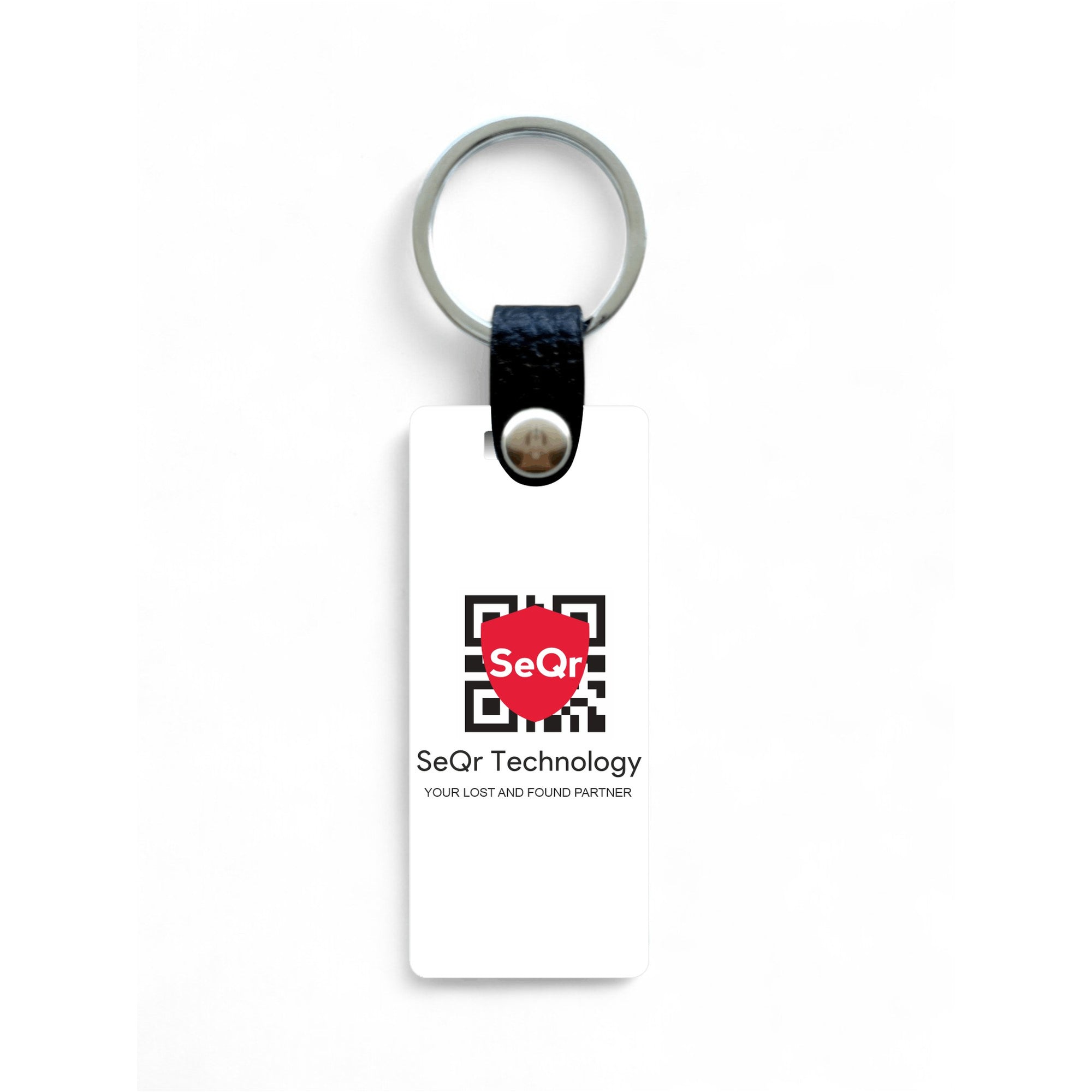 Corporate Gifting Tags