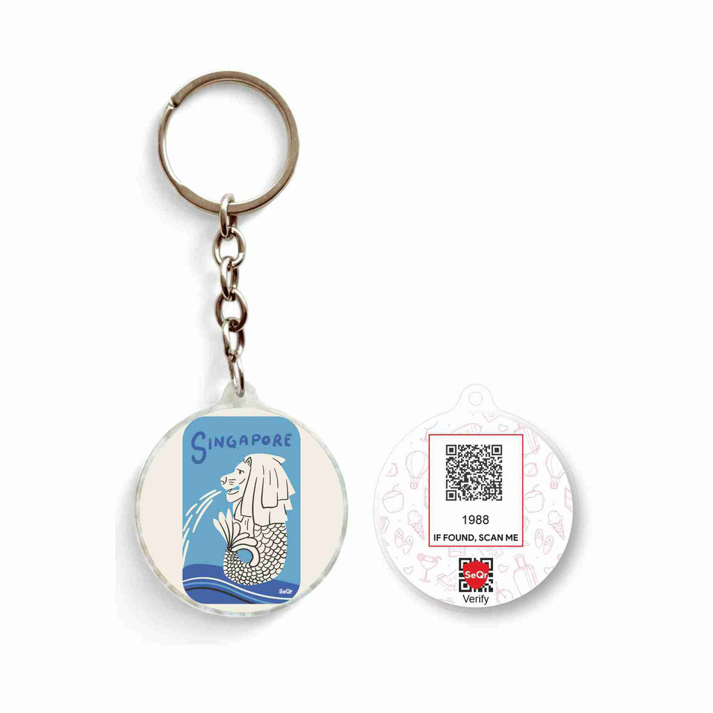 SIN KC 03