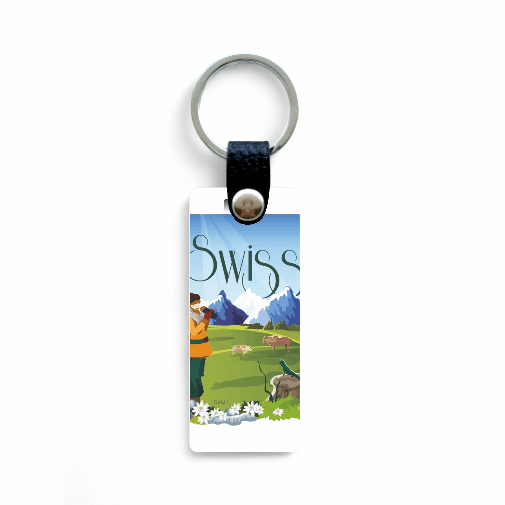 SWI BT 14