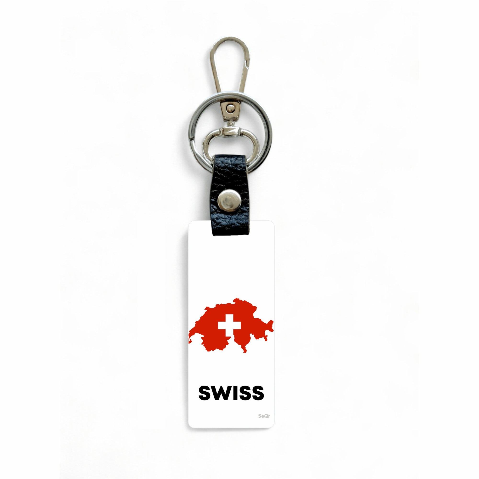 SWI BT 22