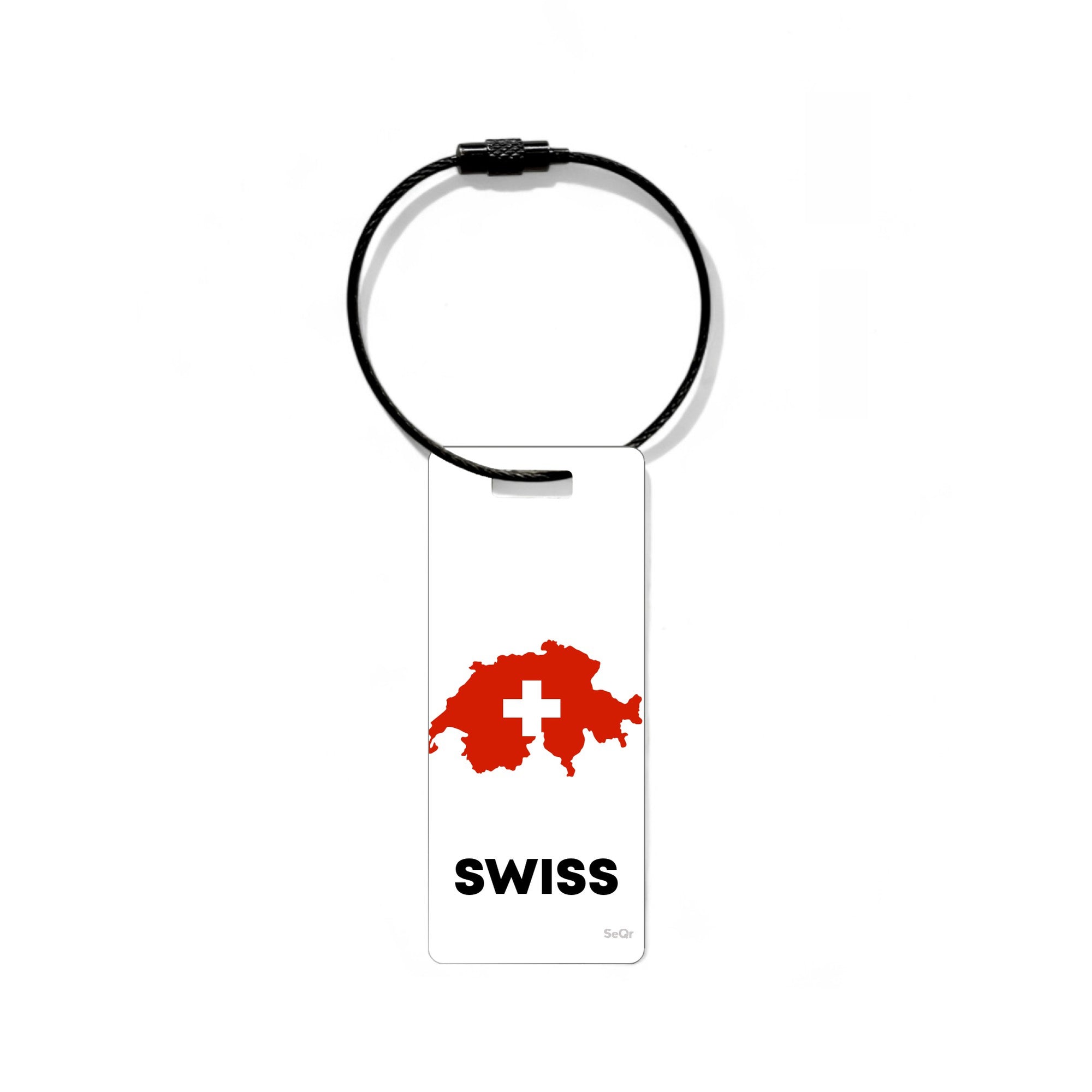 SWI BT 22