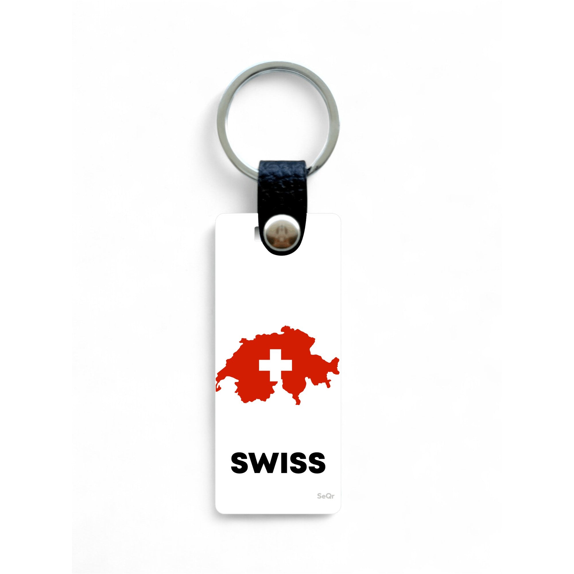 SWI BT 22
