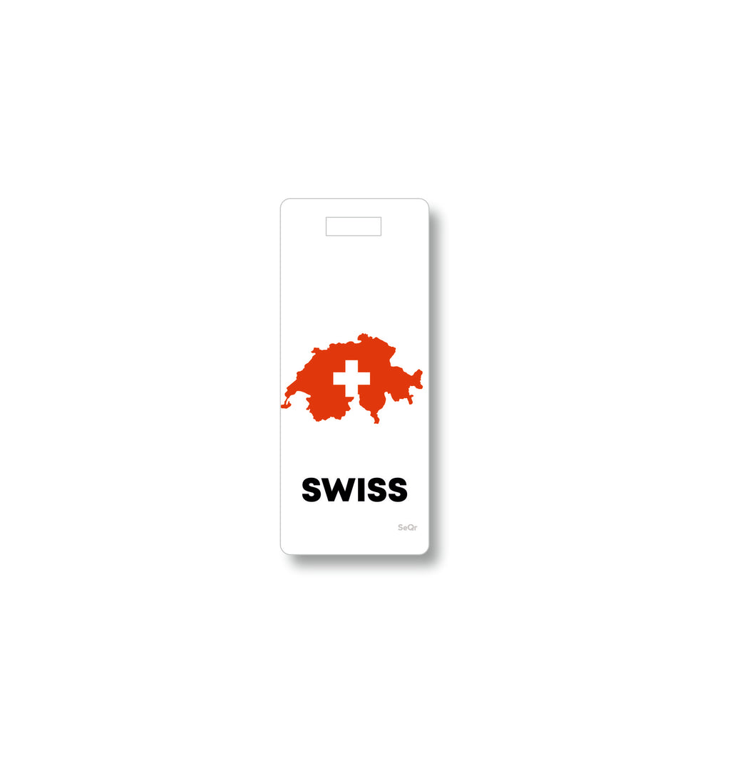 SWI BT 22