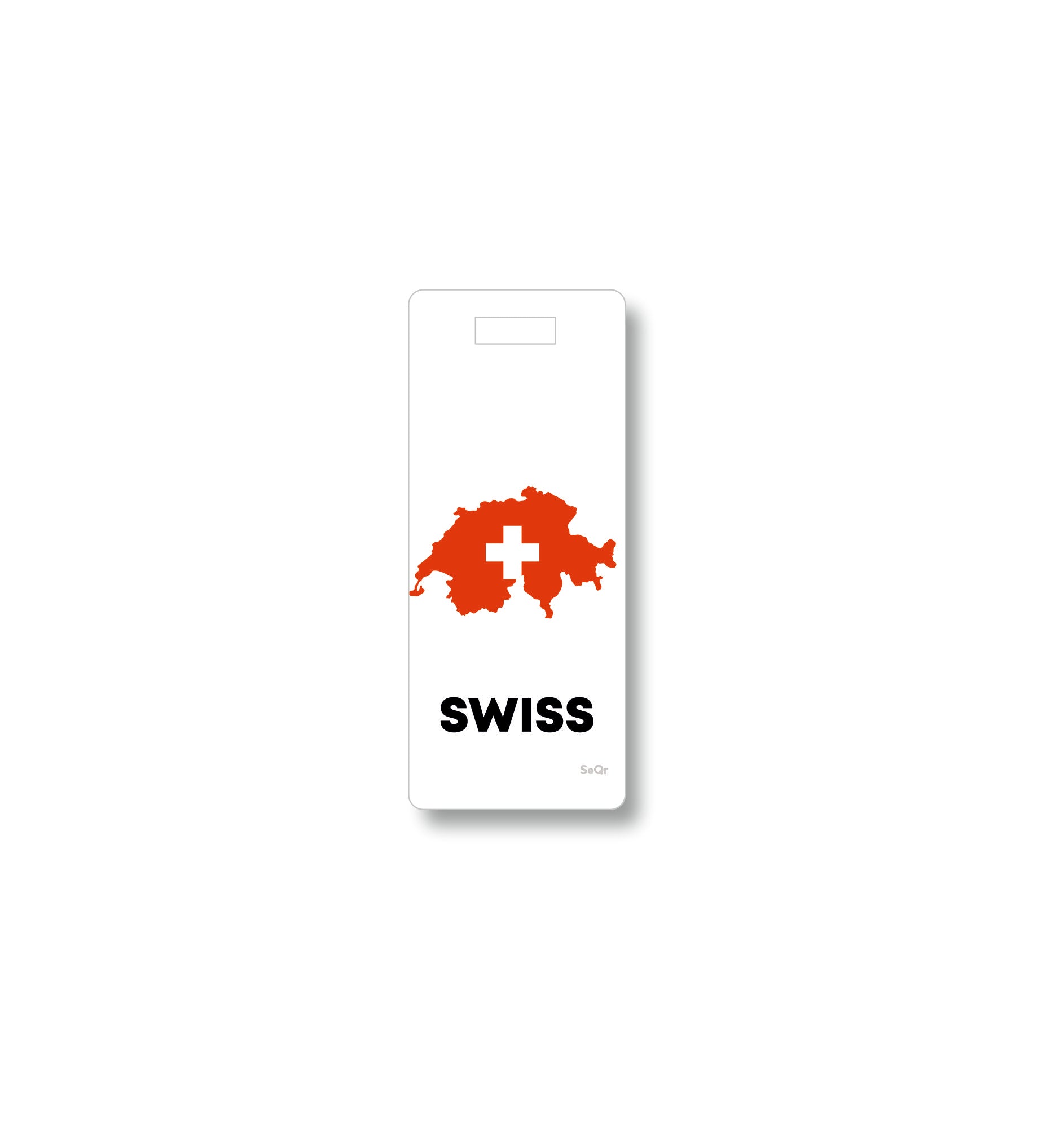SWI BT 22