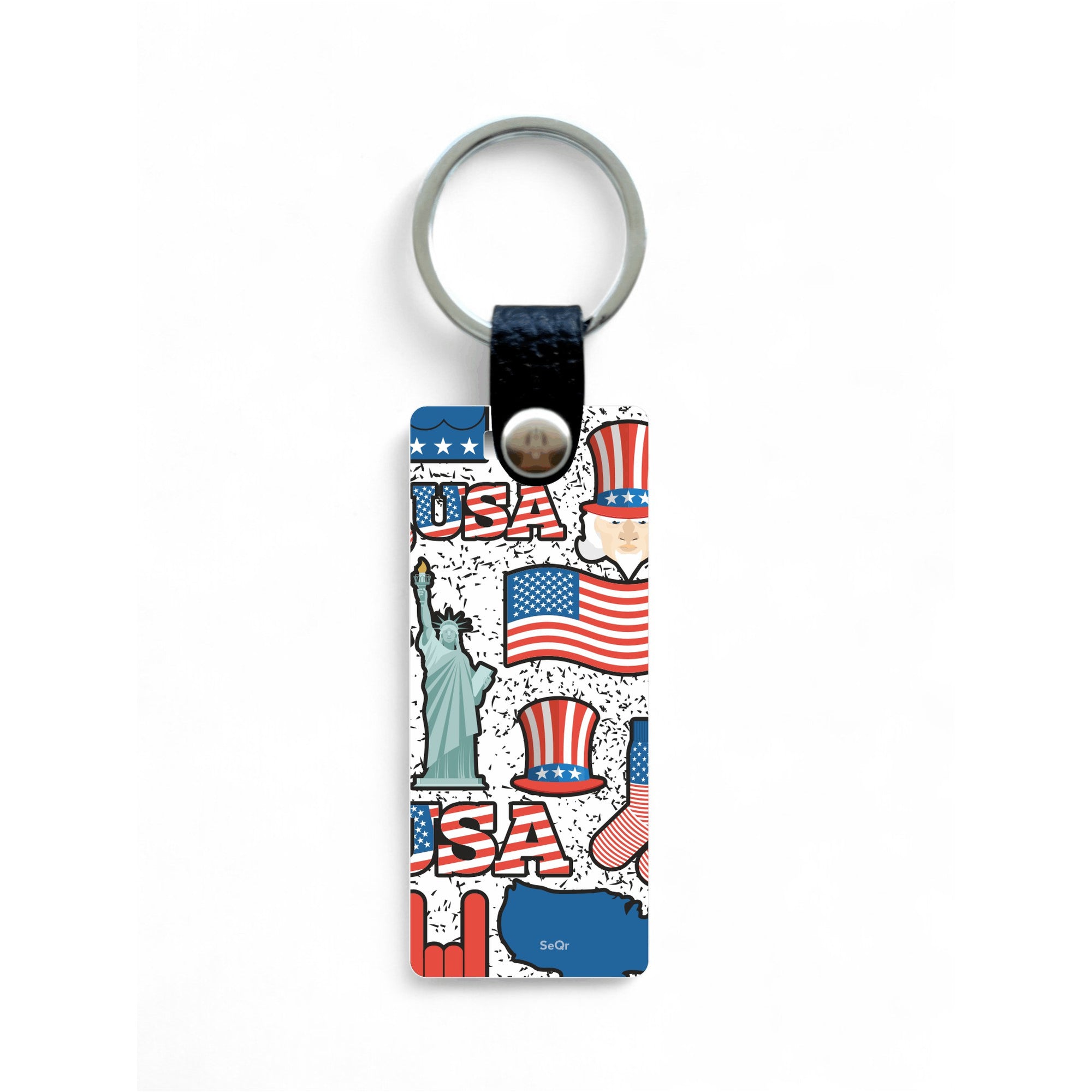 USA BT 03
