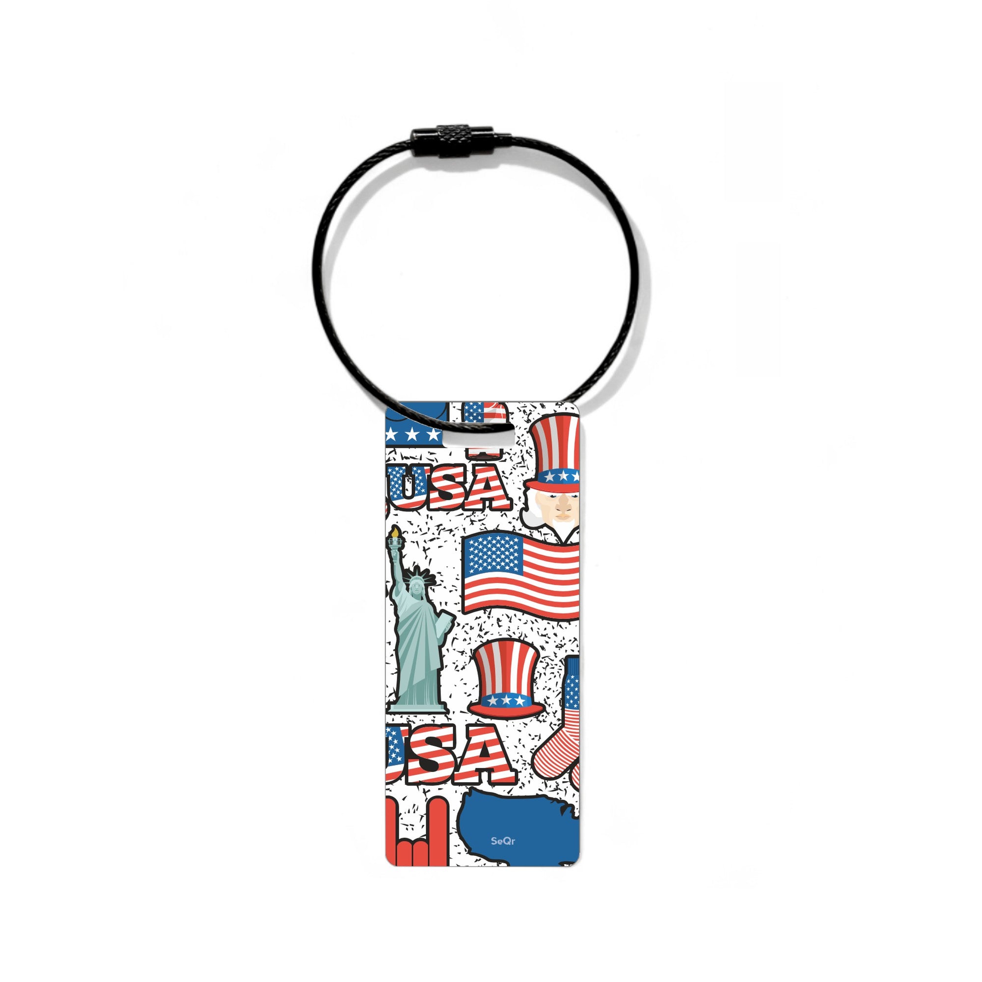 USA BT 03