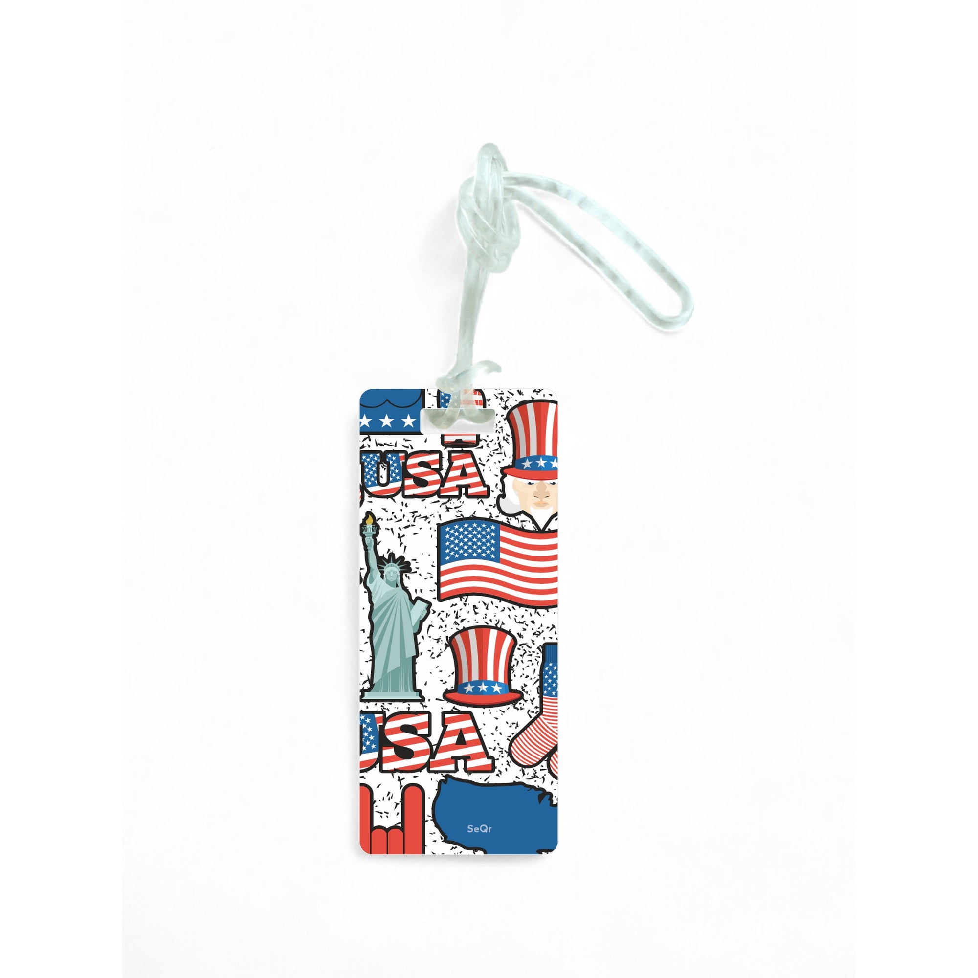 USA BT 03