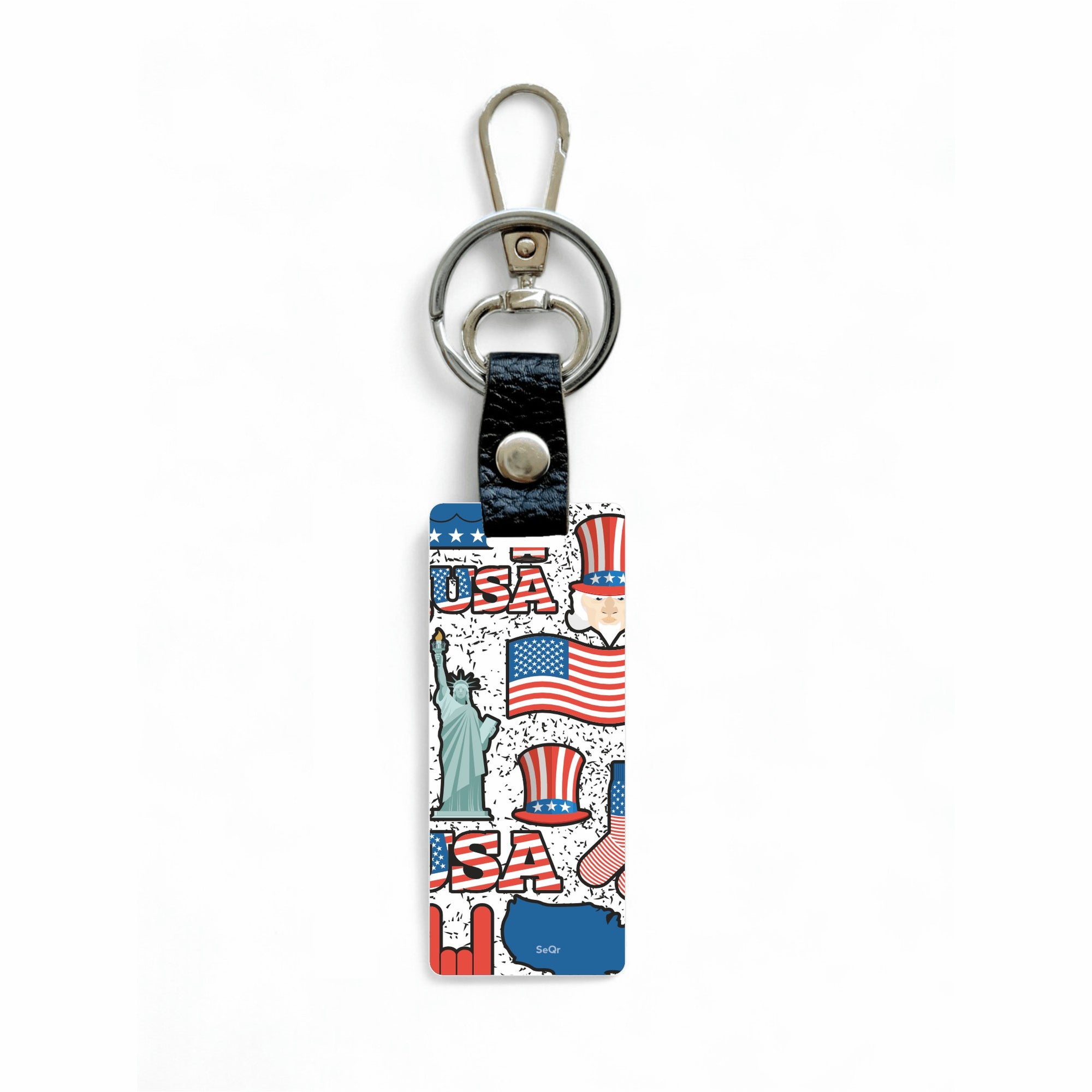 USA BT 03