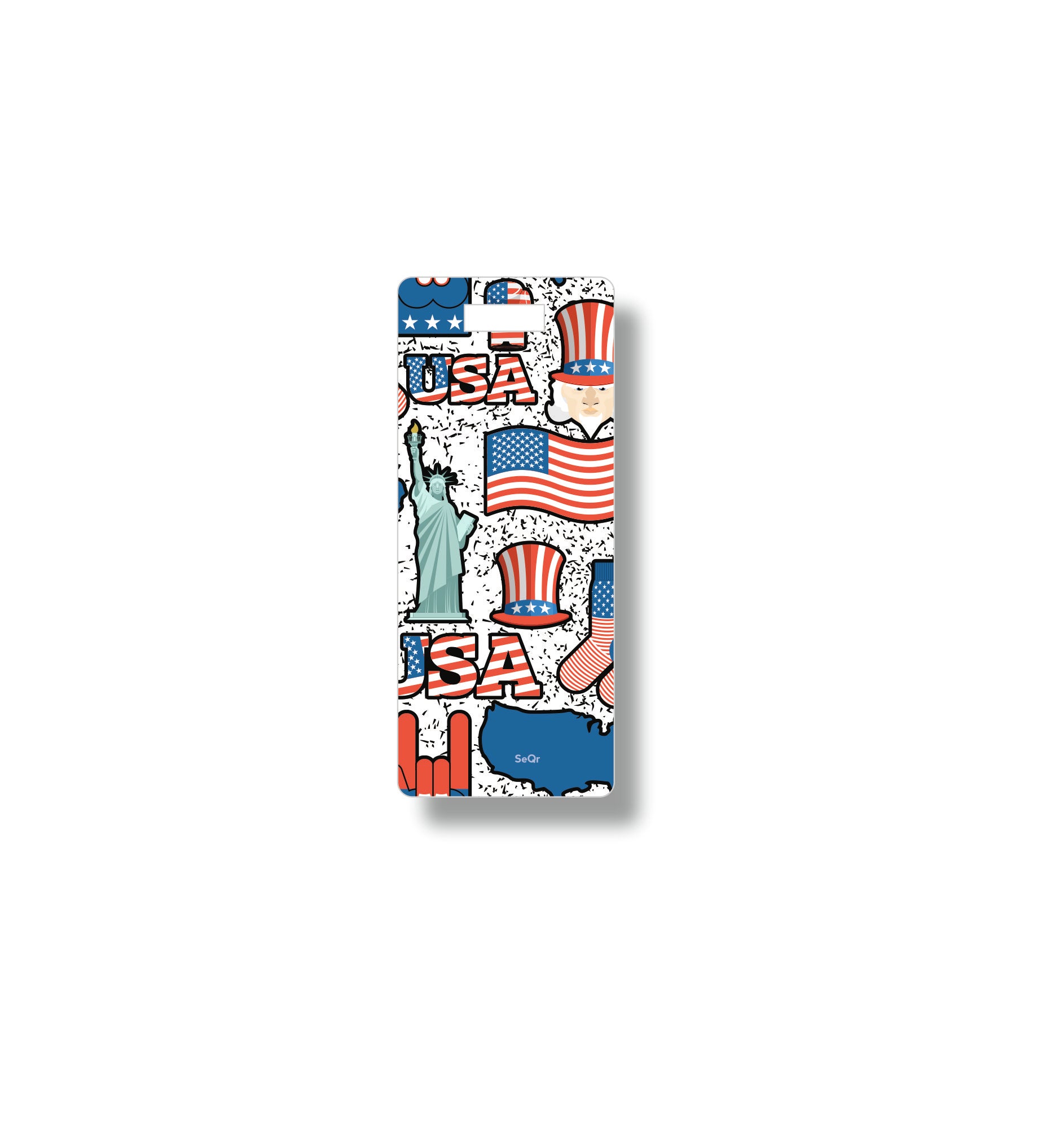 USA BT 03