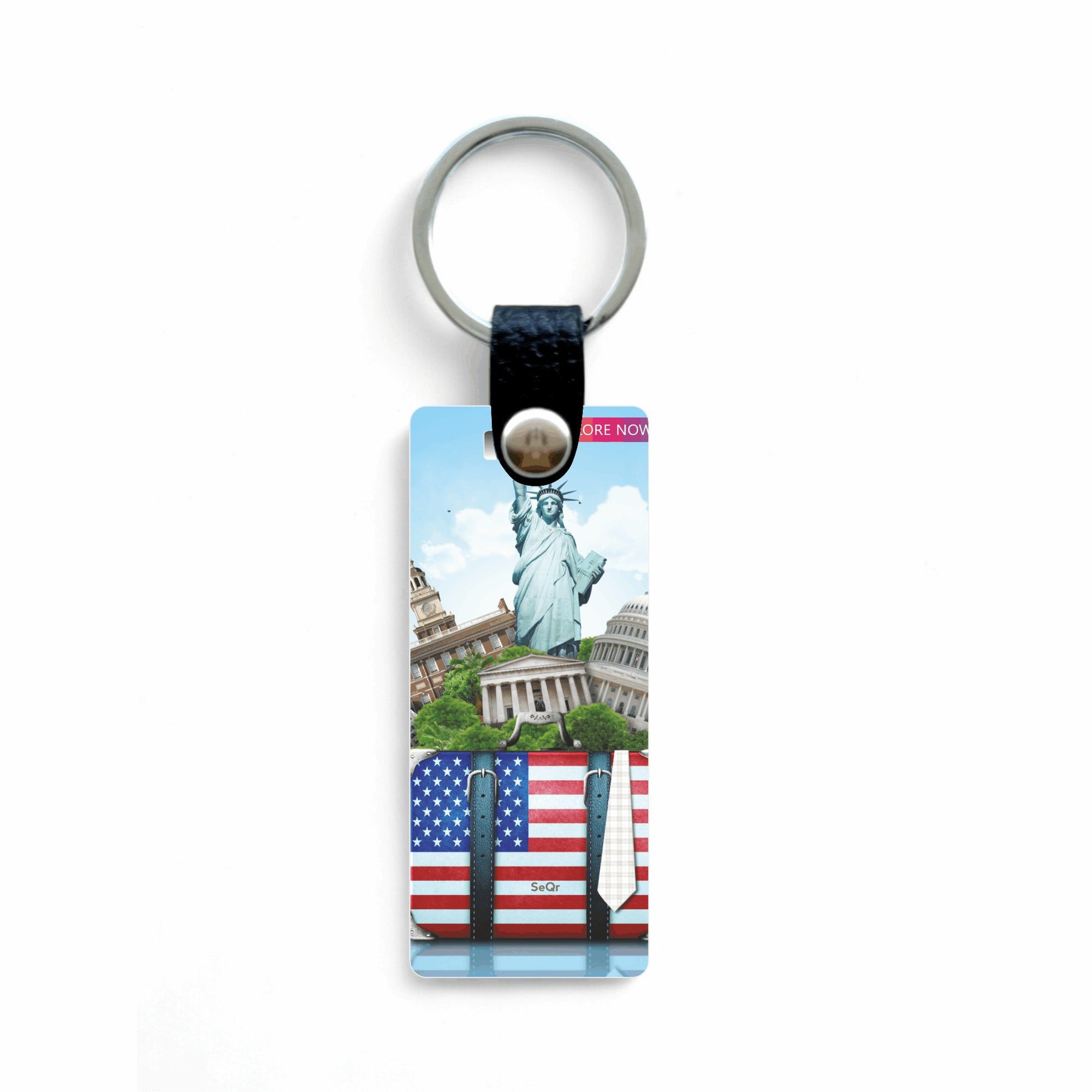USA BT 05