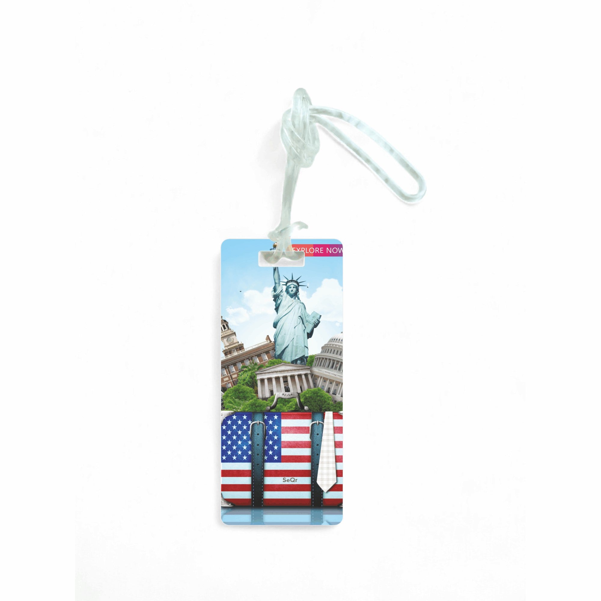 USA BT 05
