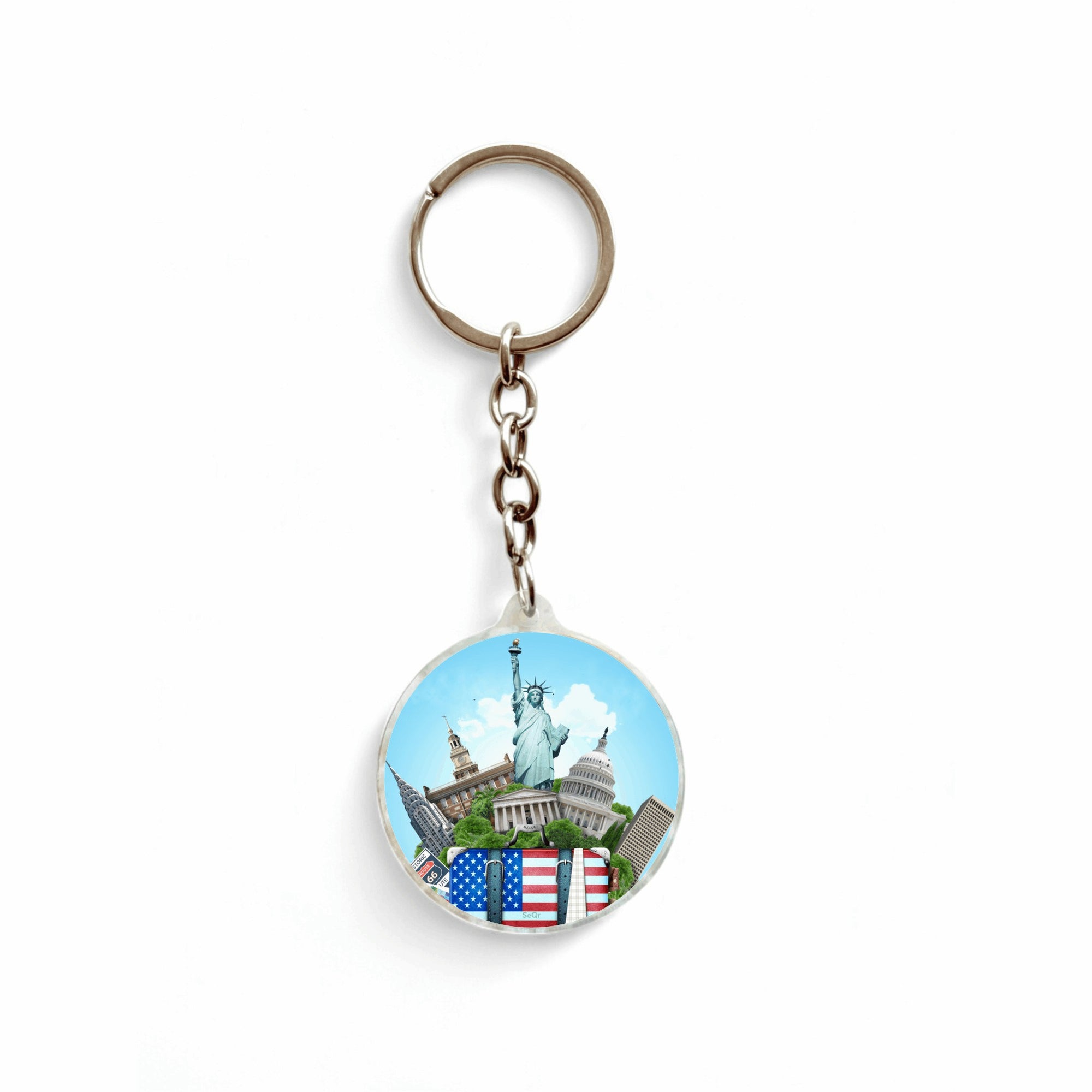 USA KC 05