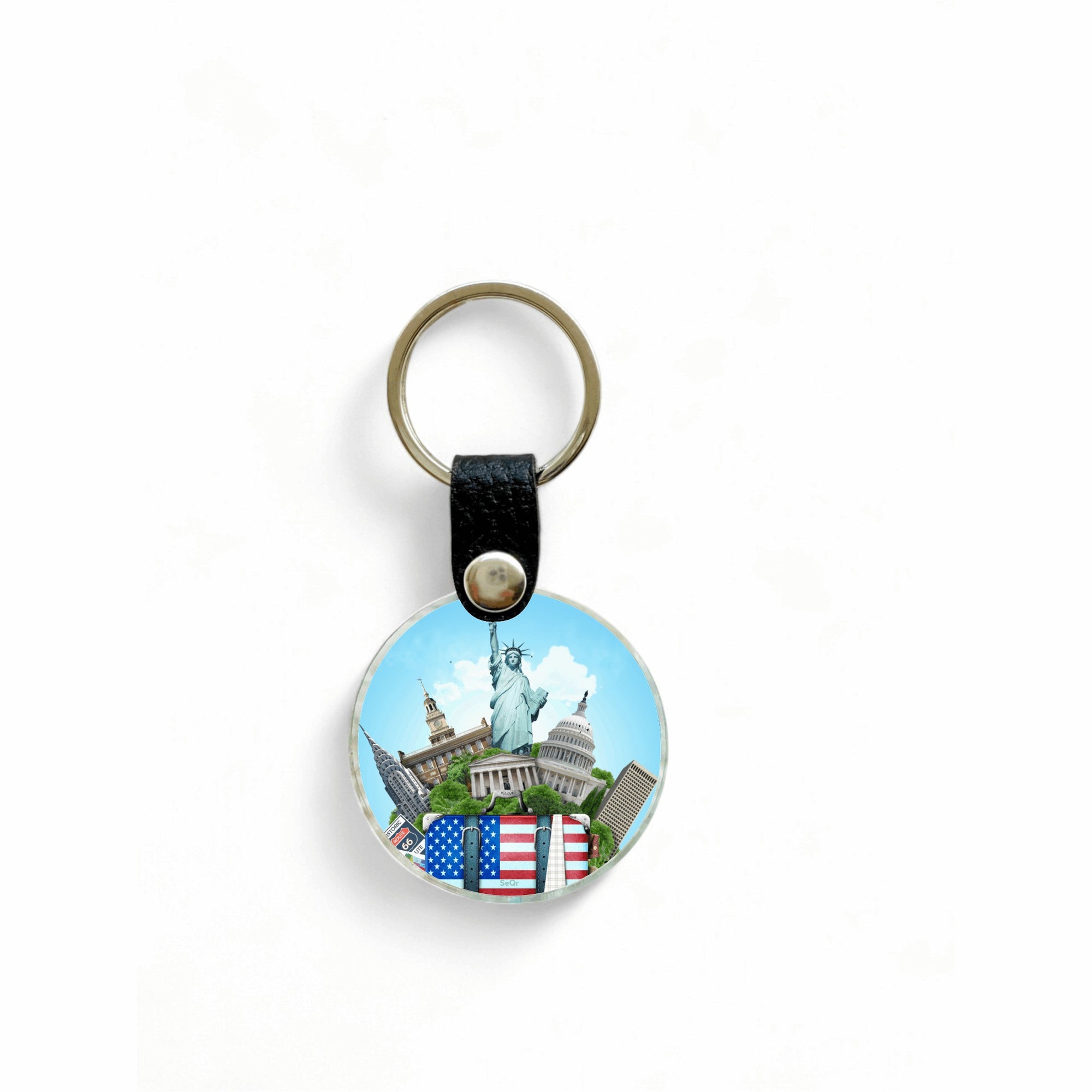 USA KC 05