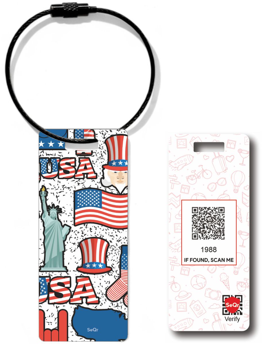USA BT 03