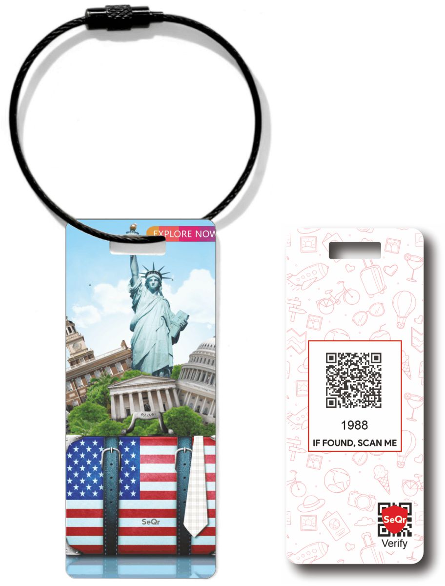USA BT 05
