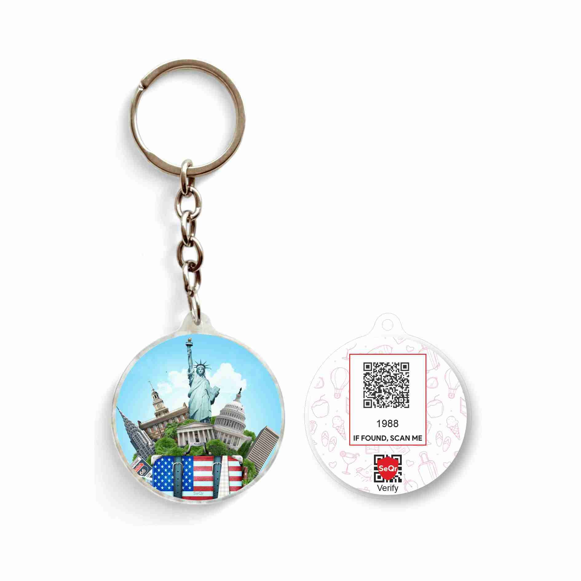 USA KC 05