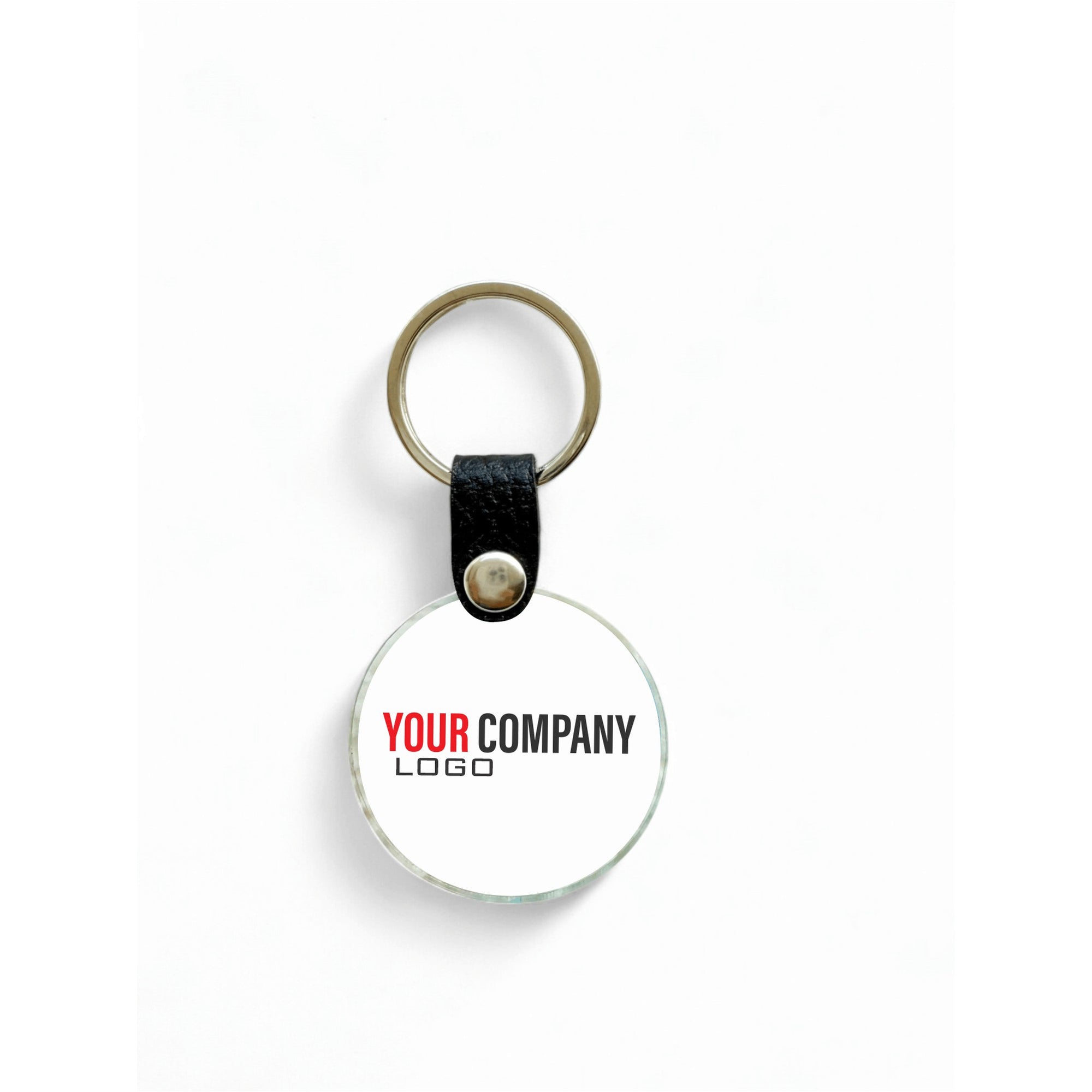 Corporate Gifting Keychains