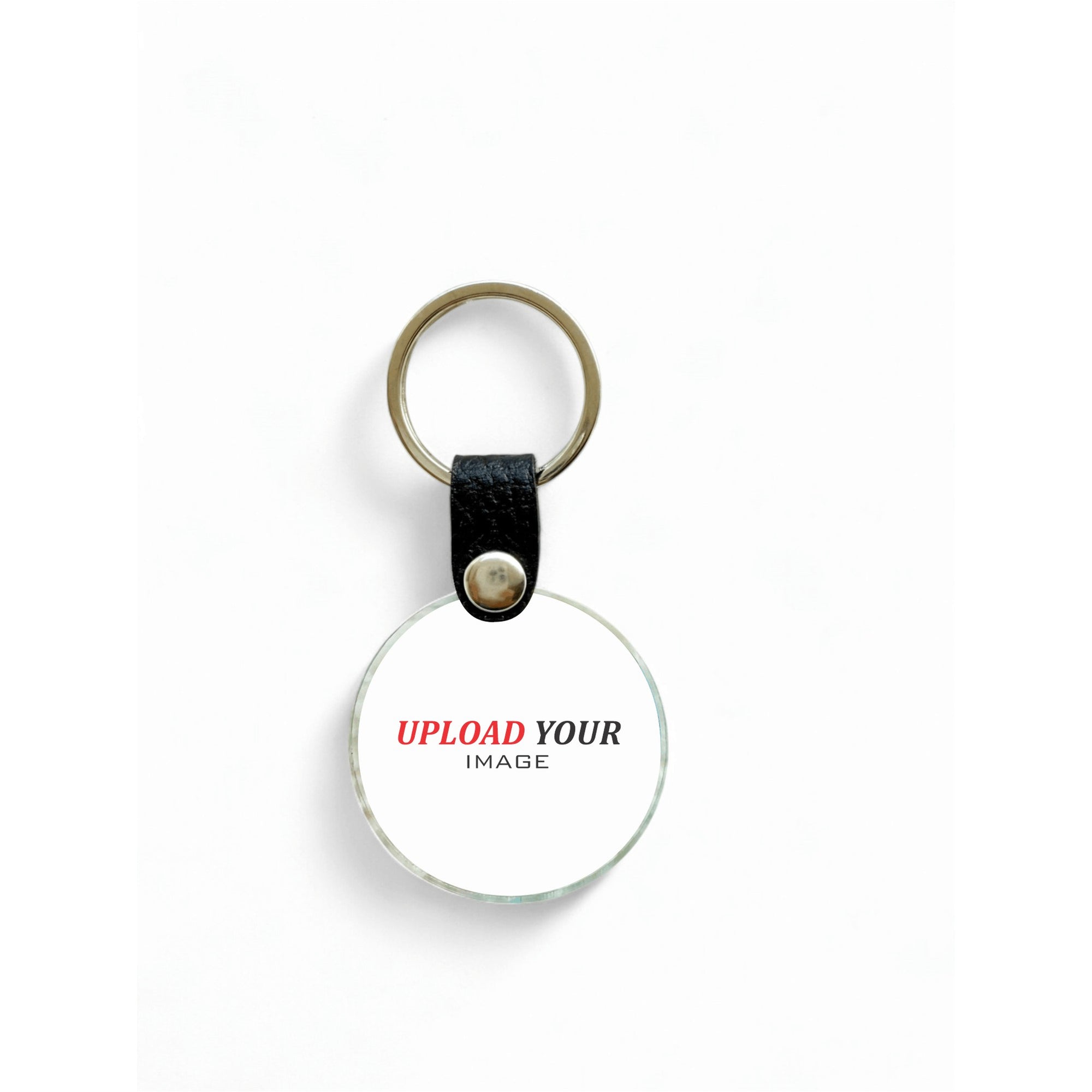 Custom Keychains