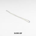 Silicone Loop