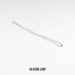 Silicone Loop